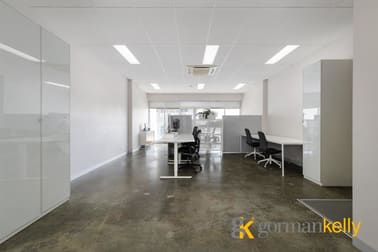Suite 406/91-95 Murphy Street Richmond VIC 3121 - Image 2