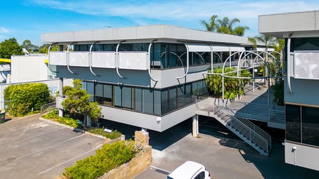 Suite 7, 13-15 King William Road Unley SA 5061 - Image 3