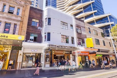 706 George Street Haymarket NSW 2000 - Image 1