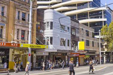 706 George Street Haymarket NSW 2000 - Image 2