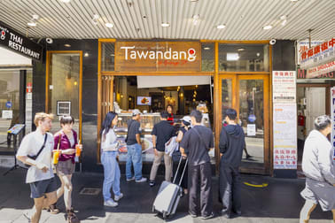 706 George Street Haymarket NSW 2000 - Image 3
