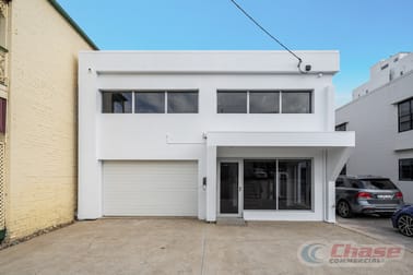 35 Jeays Street Bowen Hills QLD 4006 - Image 2