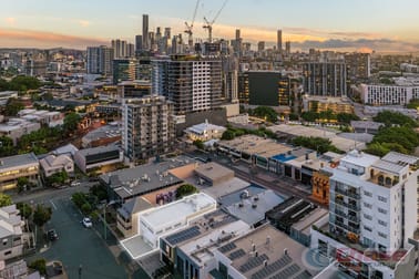 35 Jeays Street Bowen Hills QLD 4006 - Image 3