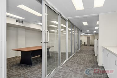 35 Jeays Street Bowen Hills QLD 4006 - Image 1
