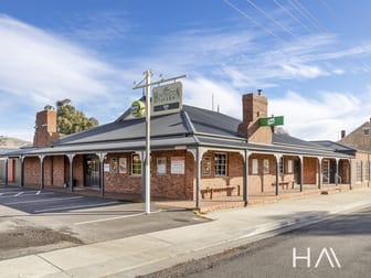 117 Main Street Kempton TAS 7030 - Image 1