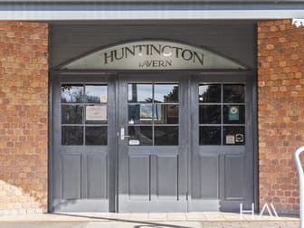 117 Main Street Kempton TAS 7030 - Image 3