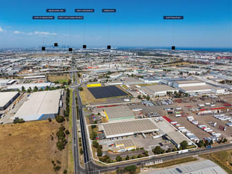 97-103 Boundary Road Laverton North VIC 3026 - Image 1