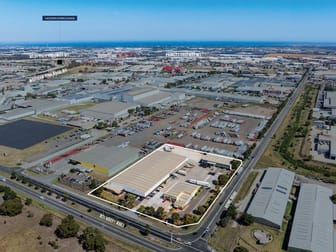 97-103 Boundary Road Laverton North VIC 3026 - Image 2