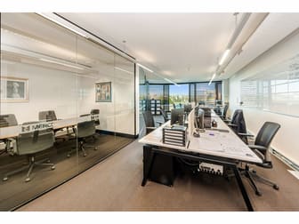 2.07/55 Miller Street Pyrmont NSW 2009 - Image 1