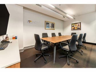 2.07/55 Miller Street Pyrmont NSW 2009 - Image 3