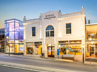 367-379 Elizabeth Street North Hobart TAS 7000 - Image 1