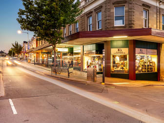 367-379 Elizabeth Street North Hobart TAS 7000 - Image 3