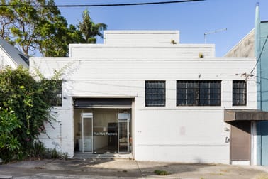 3-5 Caledonia Street Paddington NSW 2021 - Image 1
