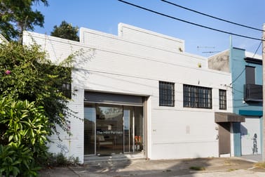 3-5 Caledonia Street Paddington NSW 2021 - Image 2