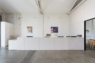 3-5 Caledonia Street Paddington NSW 2021 - Image 3