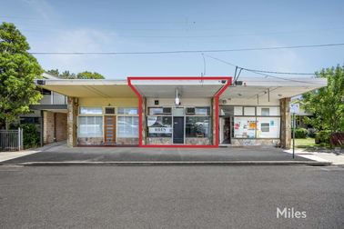9 Stortford Avenue Ivanhoe VIC 3079 - Image 1