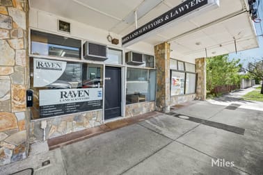 9 Stortford Avenue Ivanhoe VIC 3079 - Image 2