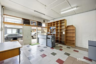 9 Stortford Avenue Ivanhoe VIC 3079 - Image 3