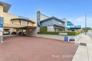 1/144 Coode Street & 71 South Terrace Como WA 6152 - Image 3