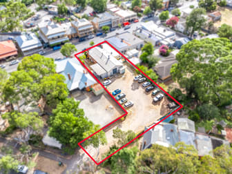 6/6B High Street Willunga SA 5172 - Image 1