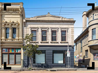 1/133-135 Johnston Street Collingwood VIC 3066 - Image 1