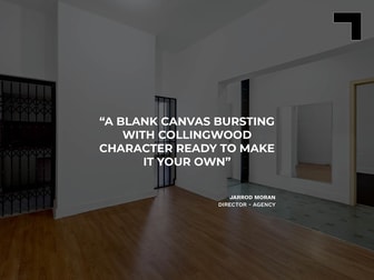 1/133-135 Johnston Street Collingwood VIC 3066 - Image 3