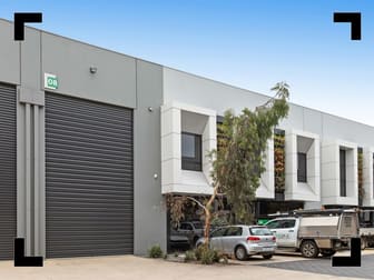 8/337-339 Settlement Road Thomastown VIC 3074 - Image 1