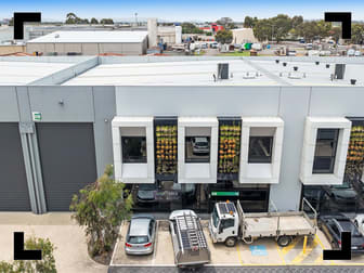 8/337-339 Settlement Road Thomastown VIC 3074 - Image 1