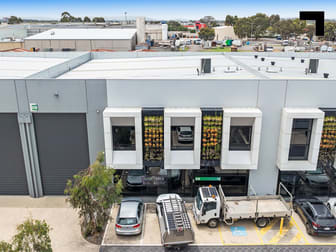 8/337-339 Settlement Road Thomastown VIC 3074 - Image 2