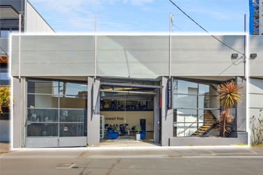 92 Green Street Cremorne VIC 3121 - Image 1