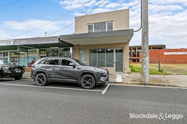 59 Buckley Street Morwell VIC 3840 - Image 1