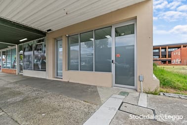 59 Buckley Street Morwell VIC 3840 - Image 2