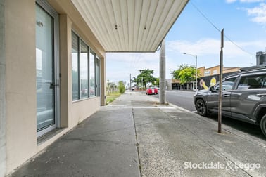 59 Buckley Street Morwell VIC 3840 - Image 3