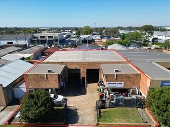Whole Building/40-42 Carrington Road Guildford NSW 2161 - Image 1