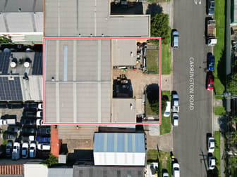 Whole Building/40-42 Carrington Road Guildford NSW 2161 - Image 2