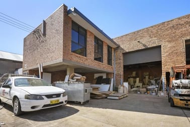 Whole Building/40-42 Carrington Road Guildford NSW 2161 - Image 3