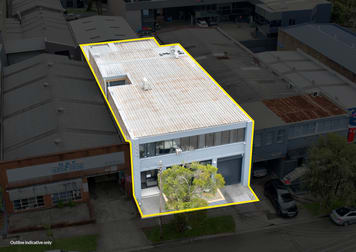21 Whiting Street Artarmon NSW 2064 - Image 1