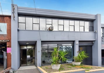 21 Whiting Street Artarmon NSW 2064 - Image 2
