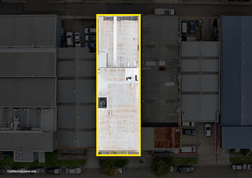 21 Whiting Street Artarmon NSW 2064 - Image 3
