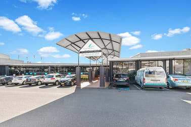 Lot 2/70 Northcott Drive Kotara NSW 2289 - Image 1