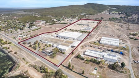 122-128 Proper Bay Road Port Lincoln SA 5606 - Image 3