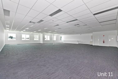 8 & 11/1311 Ipswich Road Rocklea QLD 4106 - Image 1