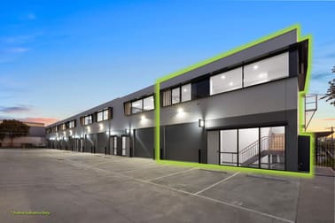 8/17 Chandos Street Cheltenham VIC 3192 - Image 3