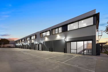 8/17 Chandos Street Cheltenham VIC 3192 - Image 1