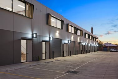 8/17 Chandos Street Cheltenham VIC 3192 - Image 2