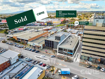 290 Thomas Street (Cnr Lois Lane) Dandenong VIC 3175 - Image 2