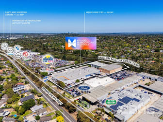 481-493 Maroondah Highway Ringwood VIC 3134 - Image 1