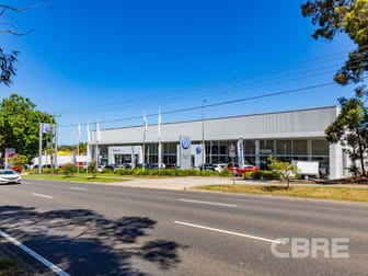481-493 Maroondah Highway Ringwood VIC 3134 - Image 3