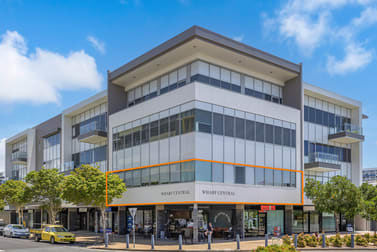 12/75-77 Wharf Street Tweed Heads NSW 2485 - Image 1