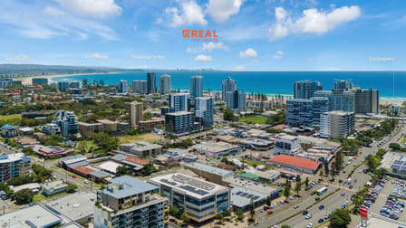 12/75-77 Wharf Street Tweed Heads NSW 2485 - Image 2